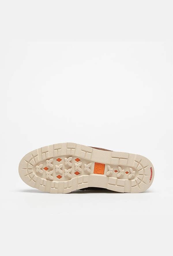 Timberland® Britton Mills Shoes