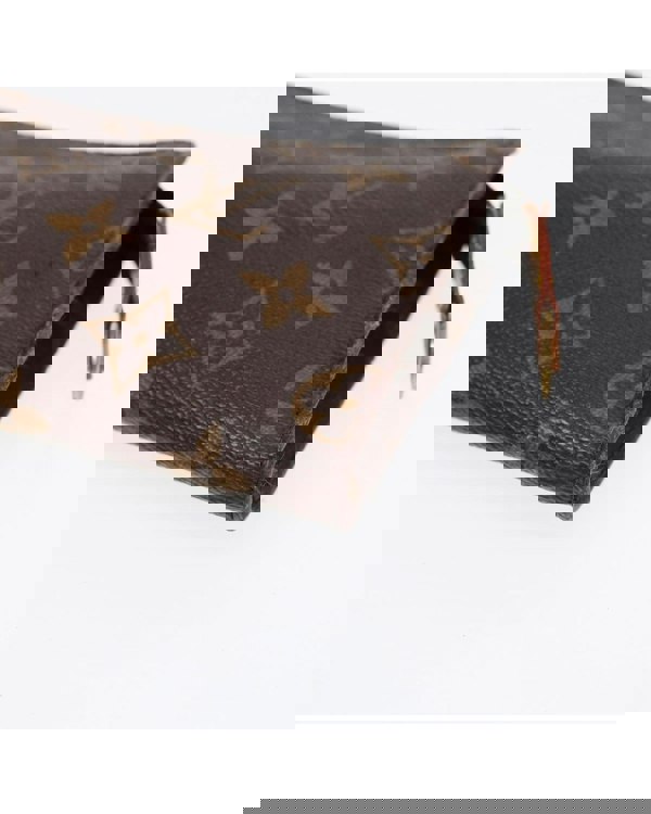 193969352.jpg