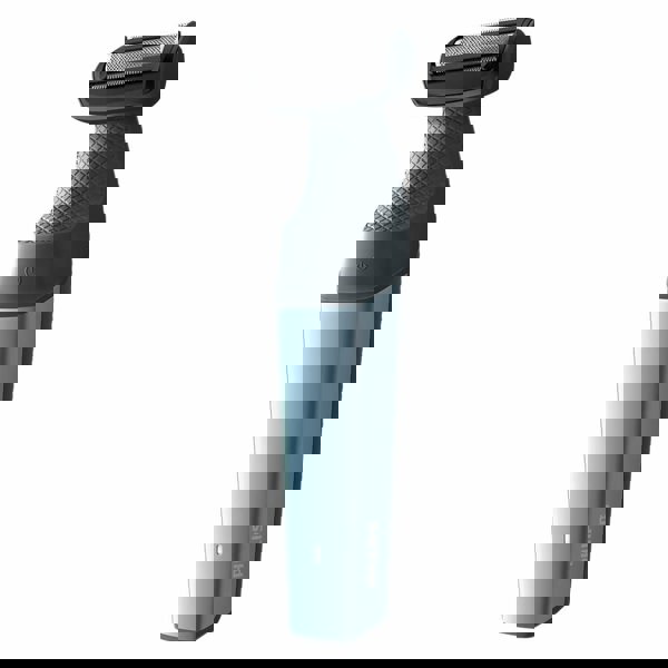 Philips BG3027/05 Showerproof Body Groomer and Intimate Trimmer - Free Gift RRP £10!