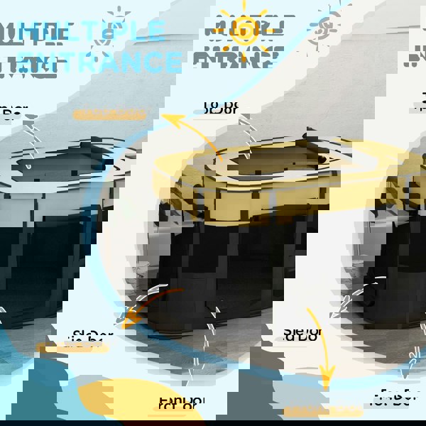 D06-217V03YL