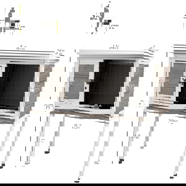 D51-119V00BN