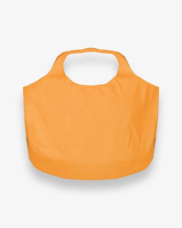 Barc London Orange Everyday Tote