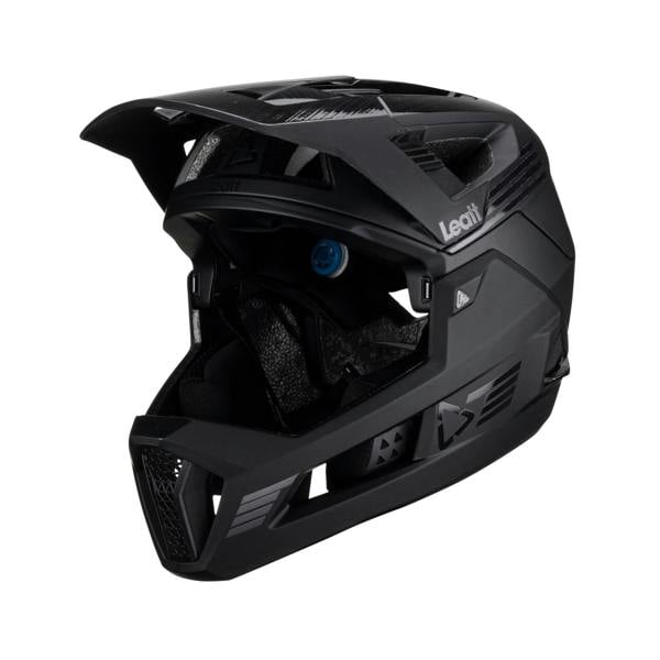 Leatt Enduro 4.0 MTB Helmet 2025
