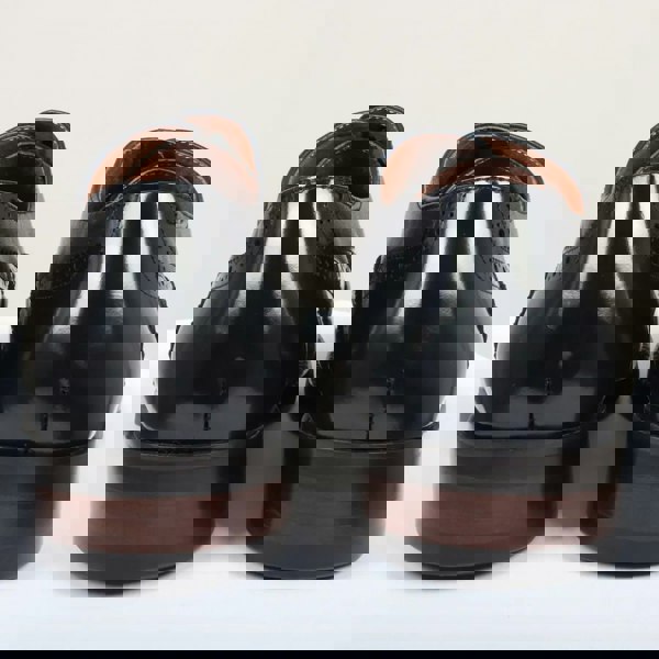 Harry-JR_shoes_Navy_10, Harry-JR_shoes_Navy_11, Harry-JR_shoes_Navy_12, Harry-JR_shoes_Navy_6, Harry-JR_shoes_Navy_7, Harry-JR_shoes_Navy_8, Harry-JR_shoes_Navy_9