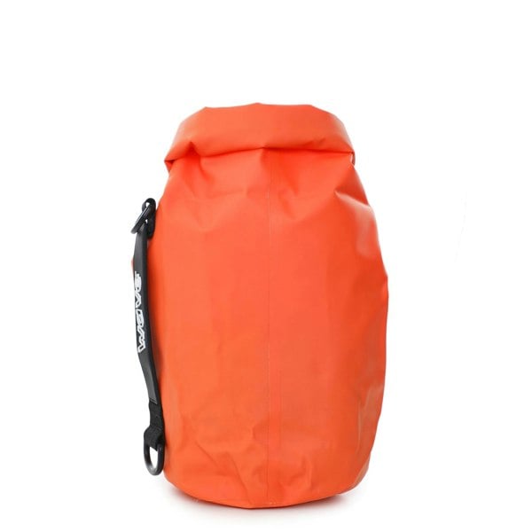 Wave Waterproof PVC Dry Bag