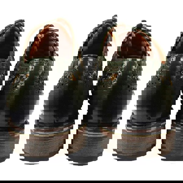 Ross_shoes_Green_10, Ross_shoes_Green_11, Ross_shoes_Green_12, Ross_shoes_Green_6, Ross_shoes_Green_7, Ross_shoes_Green_8, Ross_shoes_Green_9