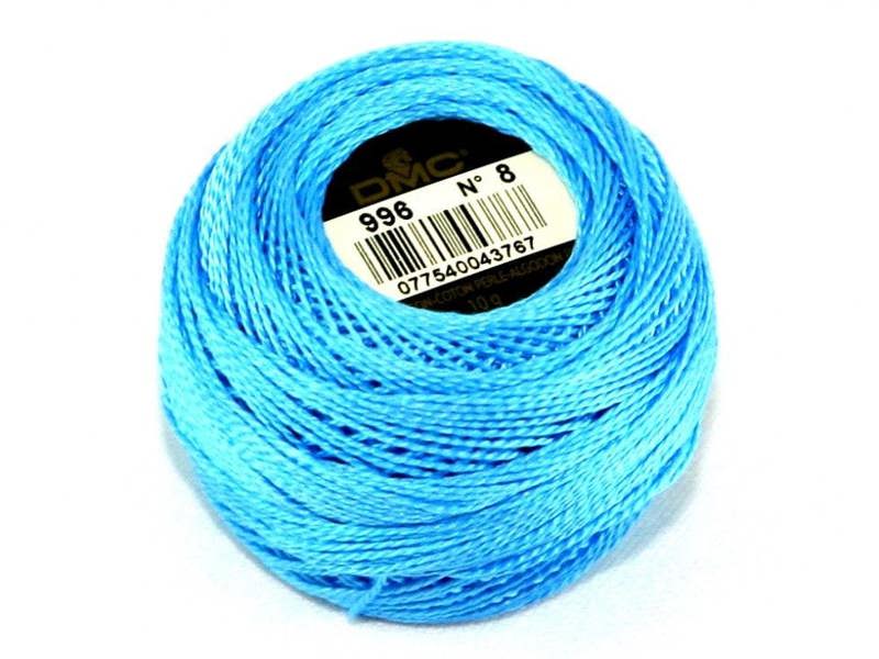 996 | Blue