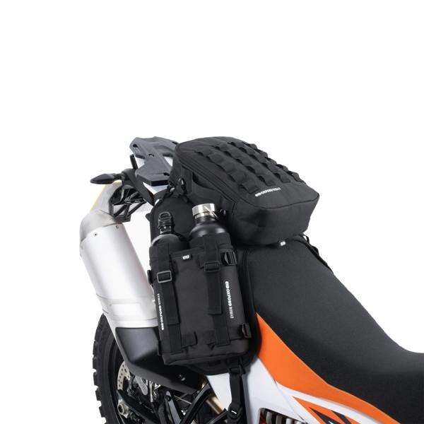 Oxford Nomad Bottlestash XL