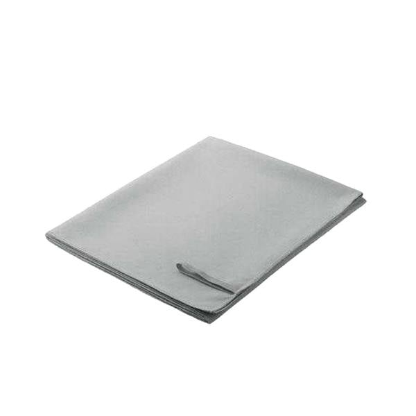 MidOcean Atoll 100 Microfibre Towel - Grey - 