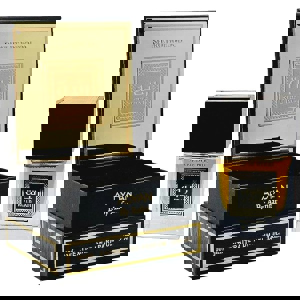 Adyan Rutbah 100ml Extrait de Parfum in gift box