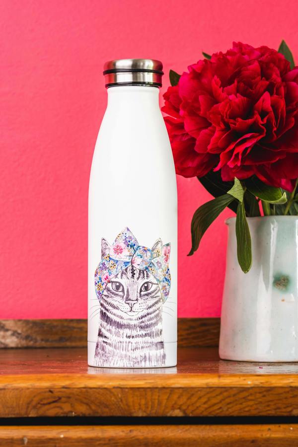 http://images.salsify.com/image/upload/s--rRK54H4p--/snvheaj5jypcqahttyax.jpg