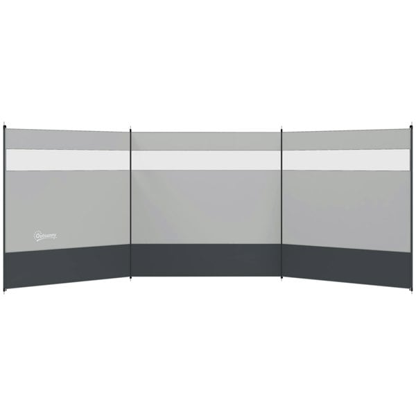 Camping Windbreak