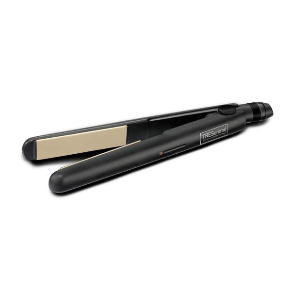TRESemme Salon Smooth Ceramic