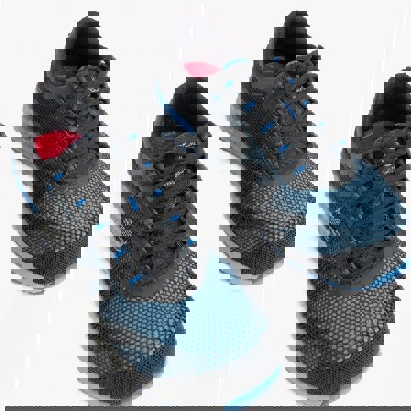 1637234634-60305500.jpg