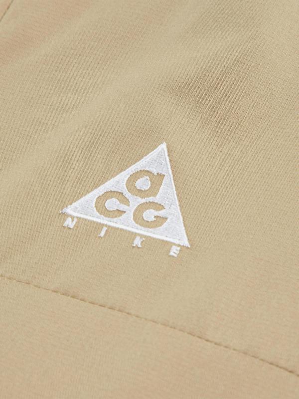 NIKA6068_BEIGE_4