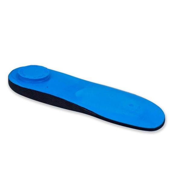 Jhayber PLANT ZUECO INFINITY Comfort Insoles