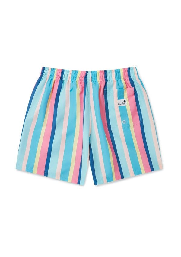 BOARDIES Cake Stripe