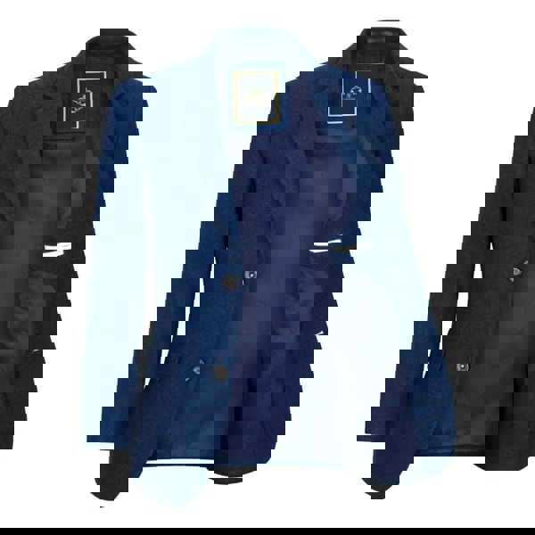 orson_suit_kids_Blue_1, orson_suit_kids_Blue_10, orson_suit_kids_Blue_11, orson_suit_kids_Blue_12, orson_suit_kids_Blue_13, orson_suit_kids_Blue_14, orson_suit_kids_Blue_15, orson_suit_kids_Blue_2, orson_suit_kids_Blue_3, orson_suit_kids_Blue_4, orson_suit_kids_Blue_5, orson_suit_kids_Blue_6, orson_suit_kids_Blue_7, orson_suit_kids_Blue_8, orson_suit_kids_Blue_9