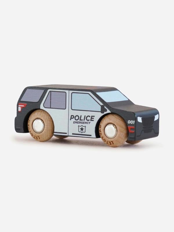 TOYS6013_BLACK_1