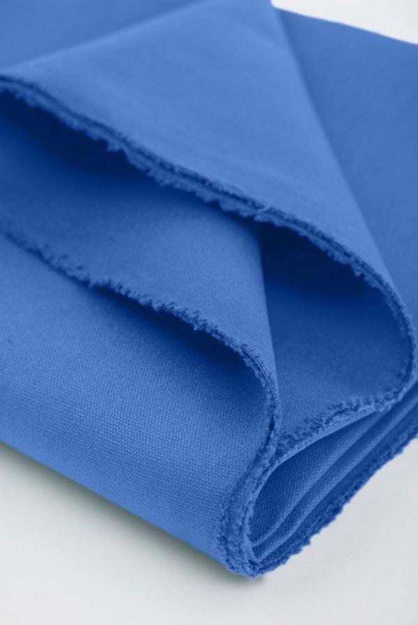 Steel Blue