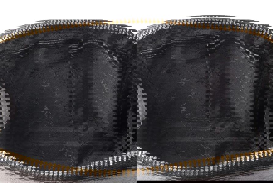 Catwalk Collection Handbags Emma - Makeup Bag