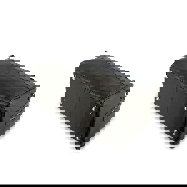 Silver Street London Silver Street London WALTER HOLDALL Mens Bag Blue