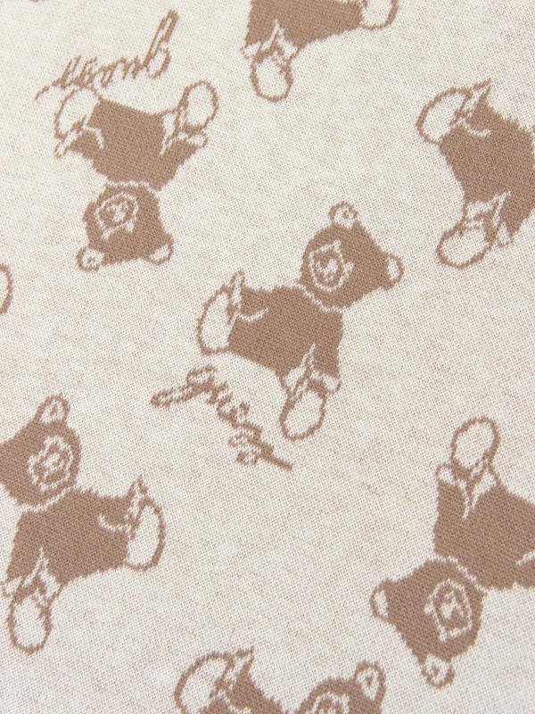 GUEA6080_BEIGE_4