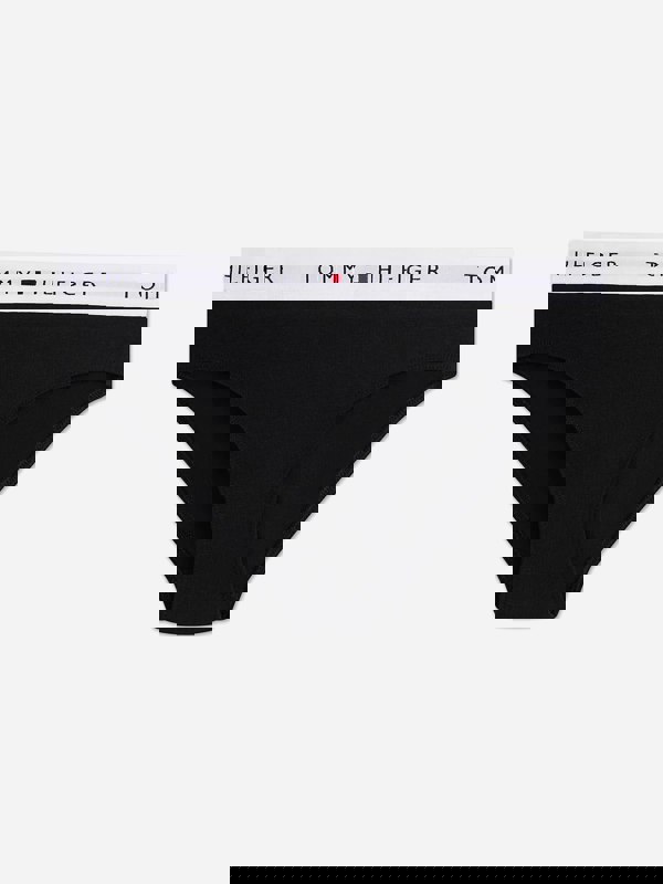 TOMS5221_MULTICOLOURED_3