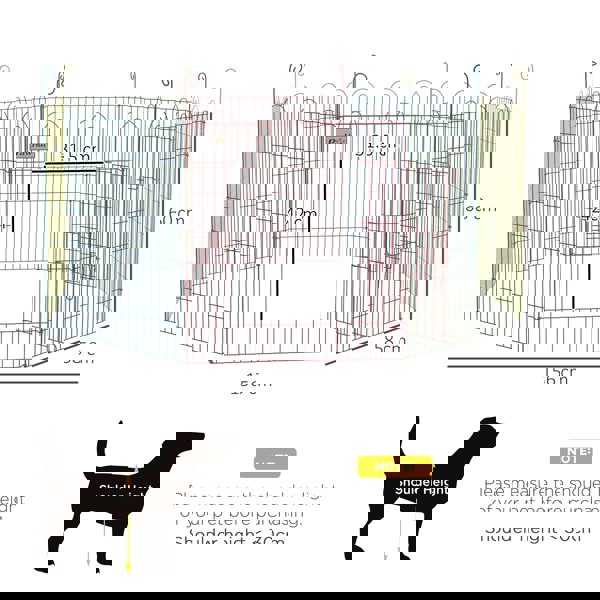 D06-073V02MX