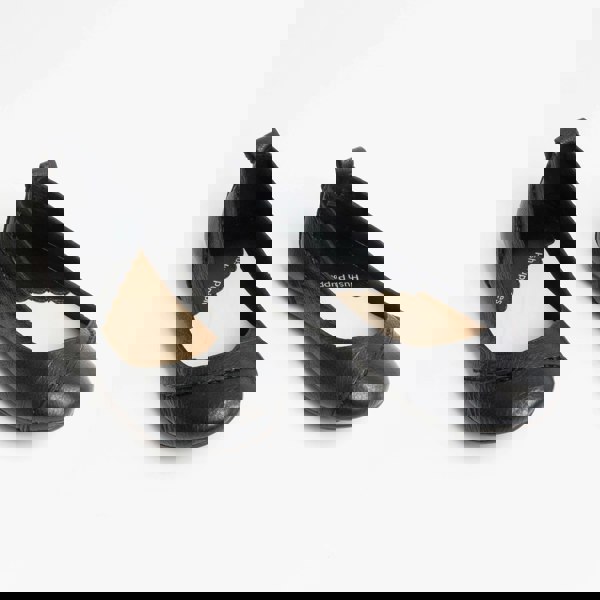 1562166371-85925500.jpg