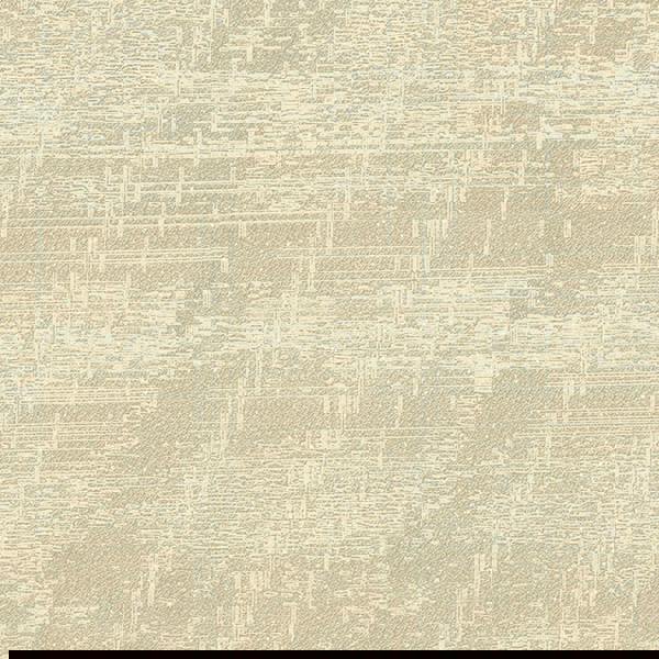 Boutique Lamont Weave Wallpaper - Sand - 10m
