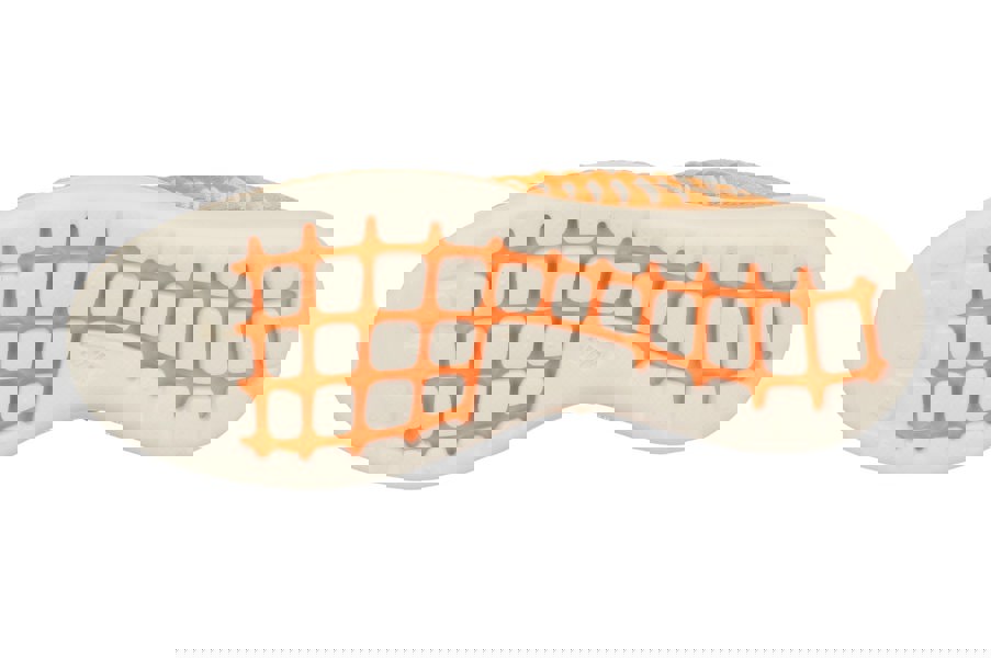 Nike Womens Roshe Two Flyknit 844929  800 - Peach Cream 800 - Photo 4