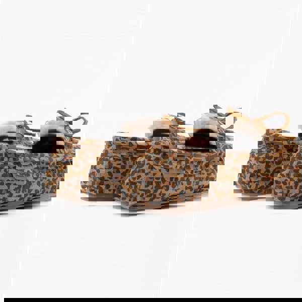 1647267088-96102600.jpg