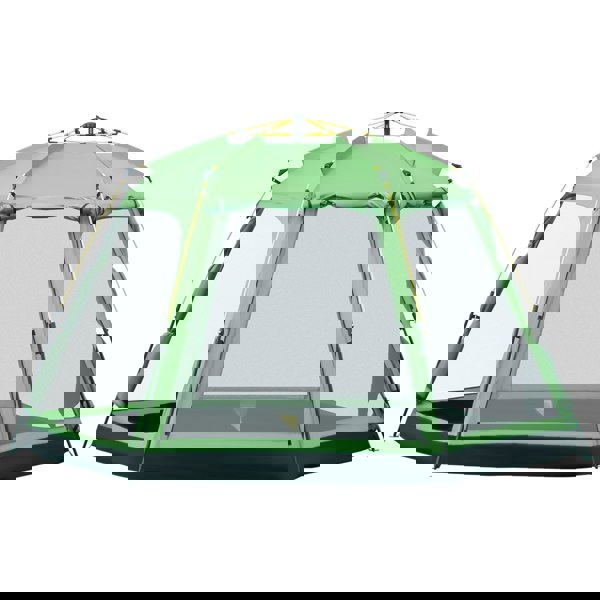 Camping Tent