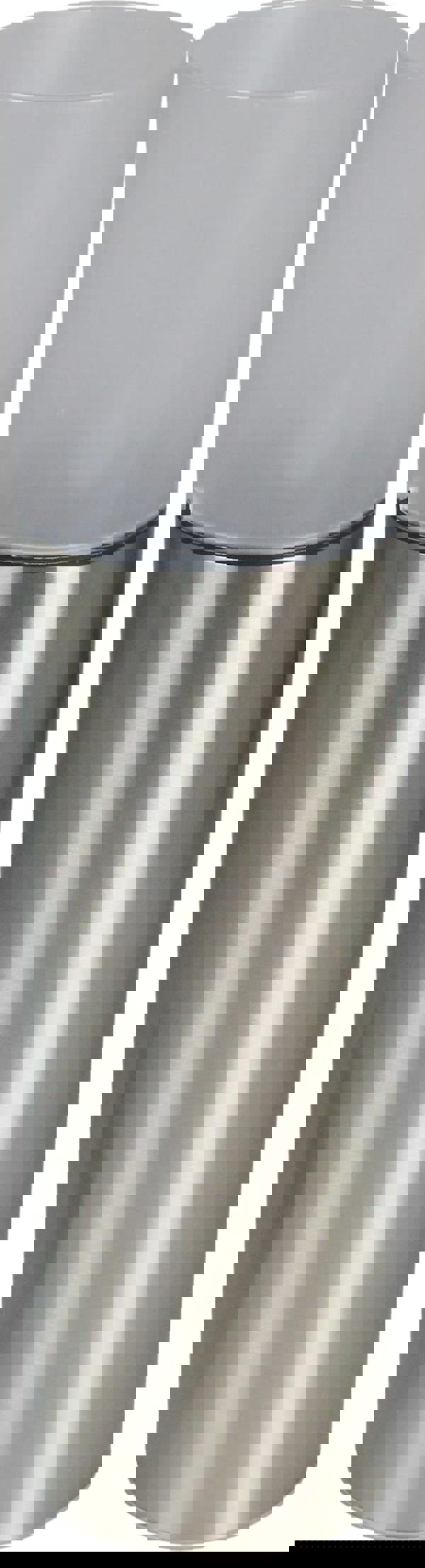 Luxform Solar Lambada Stainless Steel Light