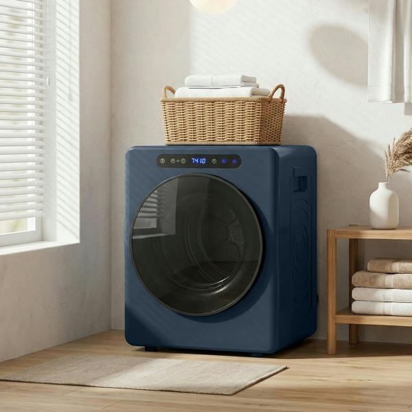 Laundry Dryer