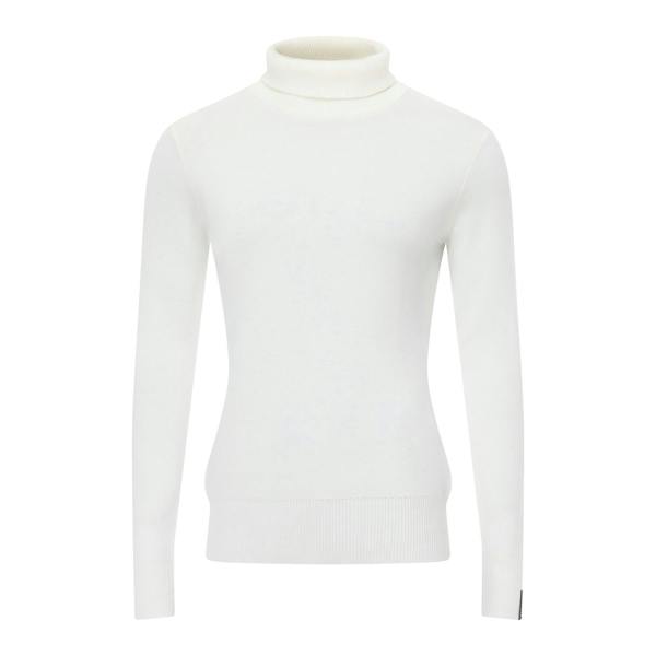 Dare 2B Womens/Ladies Diam Midlayer - Egret - 