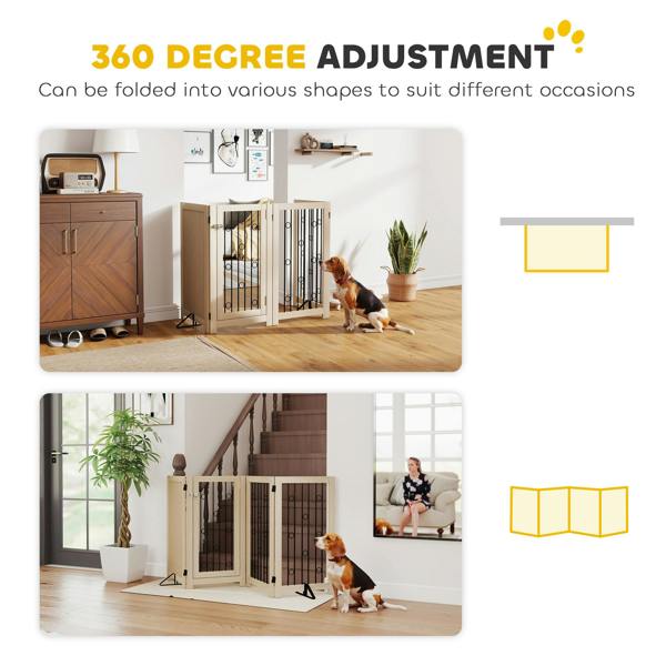 Pet Gate