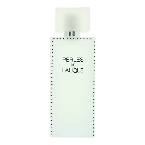 Lalique Perles De Lalique for Her Eau de Parfum - 100ml