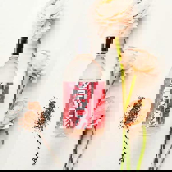 Soak Celebration 375ml wash