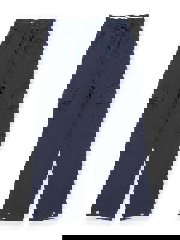 Kite Boys Organic Super Cargos