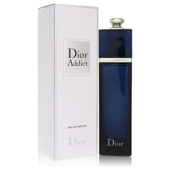 Christian Dior Dior Addict Eau De Parfum 100 ml