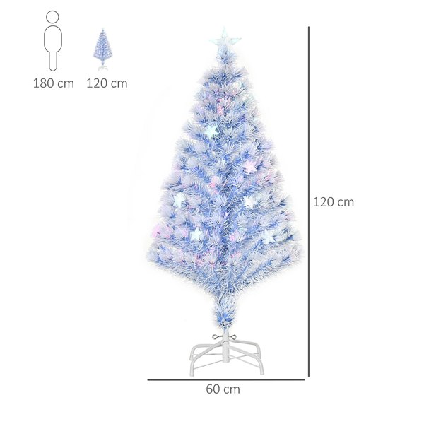 Chirstmas Tree