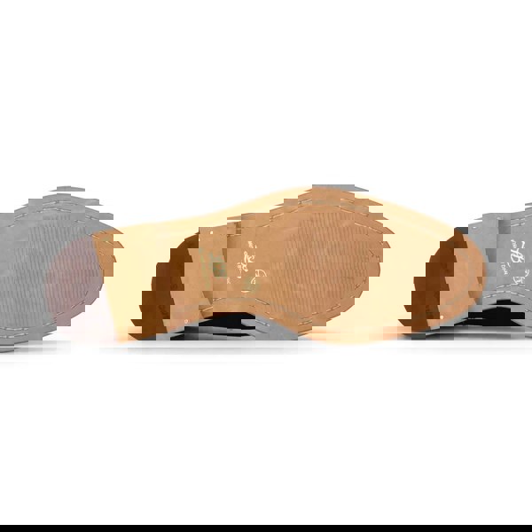 Hamilton-Suede_boots_Navy_10, Hamilton-Suede_boots_Navy_11, Hamilton-Suede_boots_Navy_12, Hamilton-Suede_boots_Navy_7, Hamilton-Suede_boots_Navy_8, Hamilton-Suede_boots_Navy_9