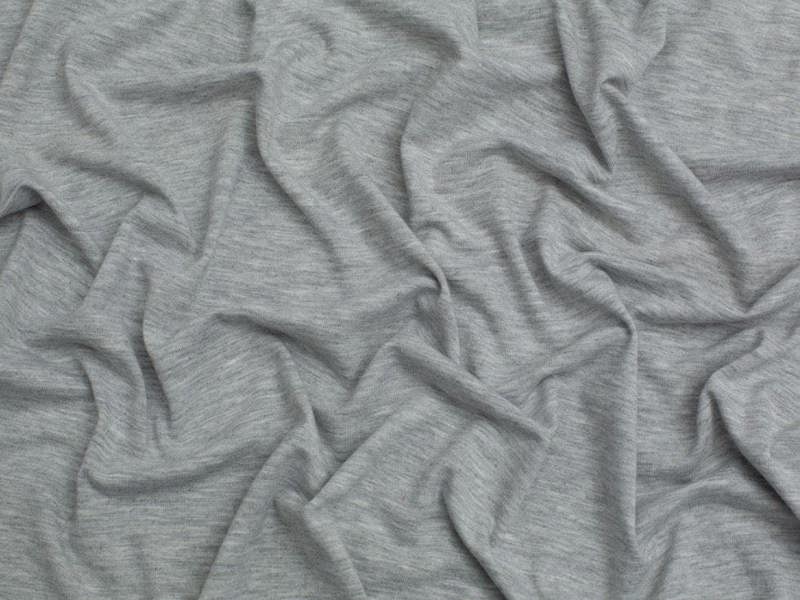 Melange Light Cool Grey
