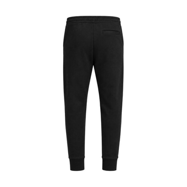 BOSS Hadiko Joggers Black