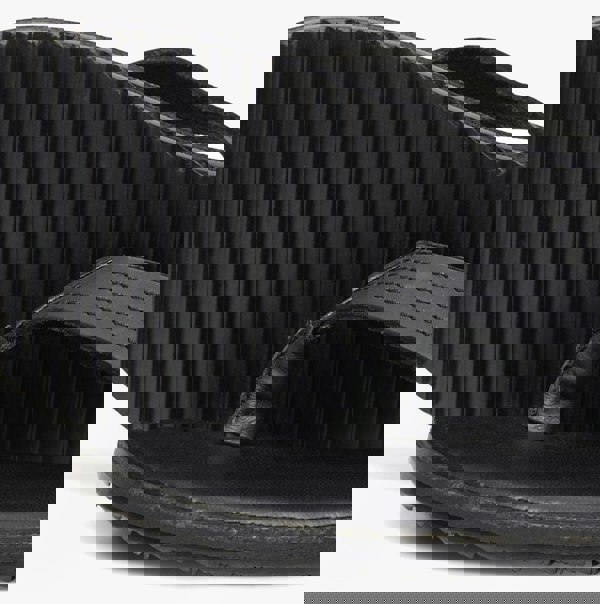 Jack & Jones WASHTON Mens Sandals Anthracite