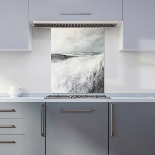 Warren Reed 00023 Kitchen Splashback