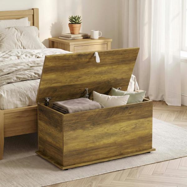 Storage Chest