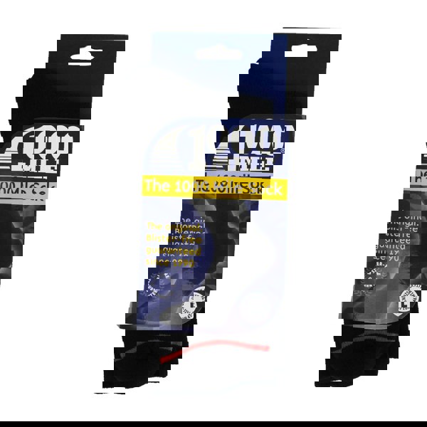 t4option1_0